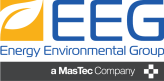 Environmental Compliance, Planning and Permitting