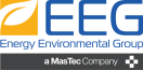 Environmental Compliance, Planning and Permitting